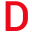 DIVERA247 Alarmgeber 0.5.1