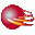 CFA Upload Manager version 1.2.28