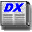 DX Bulletin Reader 1.11