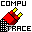 CompuTrace 5.5
