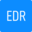 Datto EDR Agent