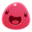 Slime Rancher version 1.4.3