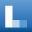 Lexia Strategies