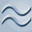 Revisor Video Management System 1.8.7