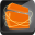 GDOOR 2013 - Atualização do GDOOR 2013.0.0.1