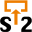 signotec signoPAD-API 32Bit