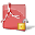 Aplus PDF Password Remover 2.0.1.5