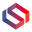 Magic versione 1.8.4.0