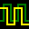 COLogic II 1.0.2.0