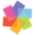 Habilitação Pinnacle Studio 19 & Video Converter