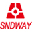 SNDWAY_EV