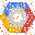 MobilePCStarterKit 000.005030284
