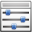 SetupDashBoard