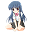 higurashi no naku koro ni