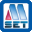 Almeza MultiSet Professional 8.7.8 RePack by DrillSTurneR