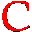 Video To Image Converter by ChitPit.com version 1.0