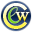 eClinicalWorks Client 9.0.51 (3.0)