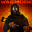 WARMODE