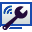 ASG-Remote Desktop 2022