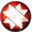 Victory 0.09.824