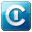 iPrimus Broadband