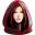 Cruel Games - Red Riding Hood