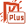 OKPlus