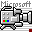 SigMaChip Camera Driver