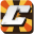 Crookz