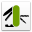 axesPDF QuickFix