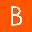 Bomgar Representative Console 18.2.6 [support.v911.ca]