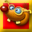 Treasure Mole
