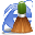 BrowserTweaks.com - Advanced Privacy Cleaner Bar for IE