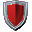 Integriti HID Integration Plugin