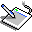 Batch Compiler 3.1.1