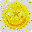 MyBestOffersToday 007.014010240