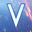 Battlefield V