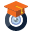 TriDef SmartCam 1.5.6