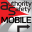 CMI Safety Application Shared Components