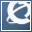 Nortel PC Client