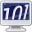 Achieve It Now V1.5