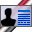 IDimage