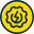SmartBearSoftware SoapUI 5.6.0 64Bit