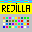 Rejilla versión 1.5
