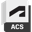 Autodesk AutoCAD 2023 Language Pack - Deutsch (German)