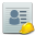 beinx, Paie-Evolution v3.0