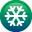 LocalCooling