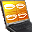 Multi-View Client