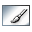 Urban Painter 2.2
