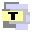 Nordson TrueCoat ® .NET v1.3.13